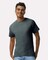 Gildan® Ultra Cotton Short Sleeve Crewneck T-Shirt – Unisex Heavyweight Plain Tee for Daily Wear & Custom Printing